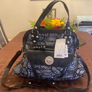 Jessica Simpson Handbag